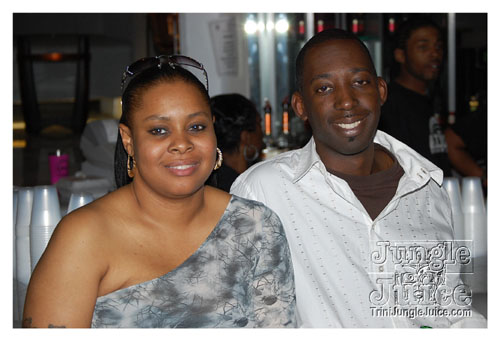 beenie_demarco_apr08-036