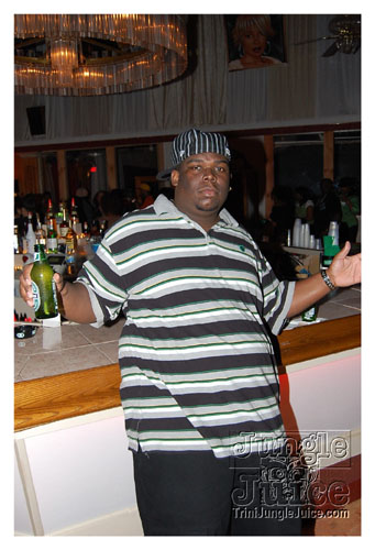 beenie_demarco_apr08-037