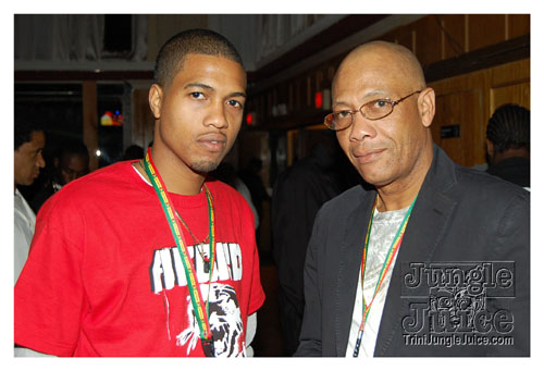 beenie_demarco_apr08-038