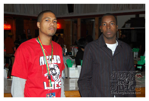 beenie_demarco_apr08-039