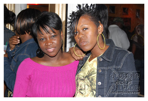 beenie_demarco_apr08-040