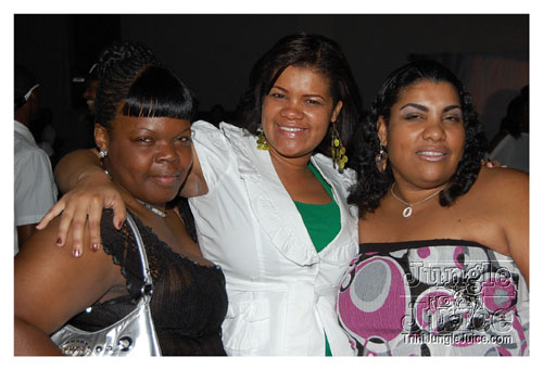 beenie_demarco_apr08-041