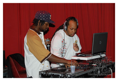 beenie_demarco_apr08-042