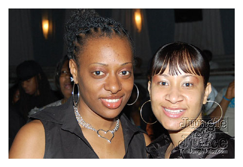 beenie_demarco_apr08-043