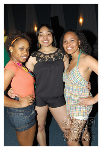 beenie_demarco_apr08-044