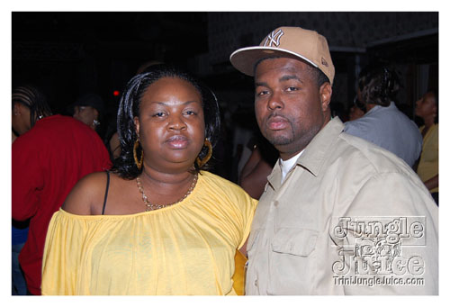 beenie_demarco_apr08-047