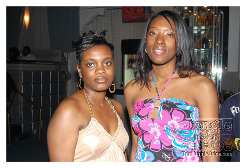 beenie_demarco_apr08-051