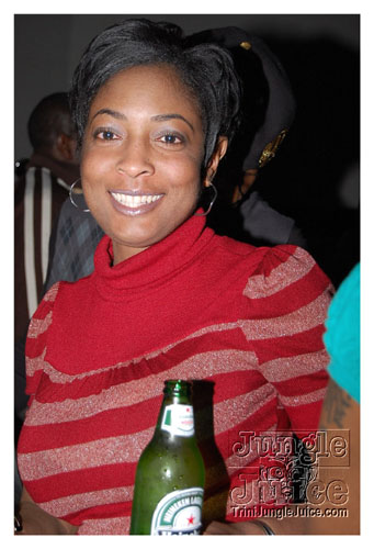 beenie_demarco_apr08-054