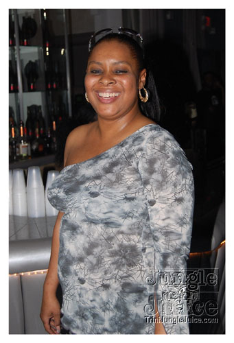 beenie_demarco_apr08-055