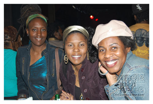 beenie_demarco_apr08-059