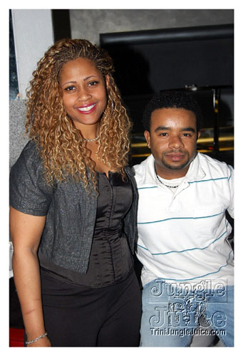 beenie_demarco_apr08-061