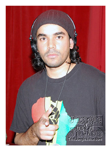 beenie_demarco_apr08-065