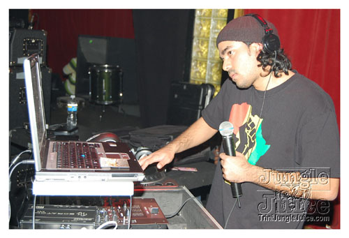 beenie_demarco_apr08-066