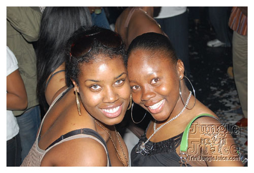 beenie_demarco_apr08-067