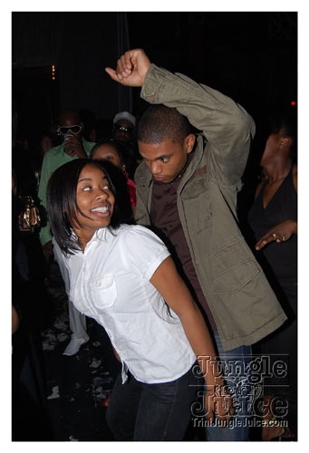 beenie_demarco_apr08-069