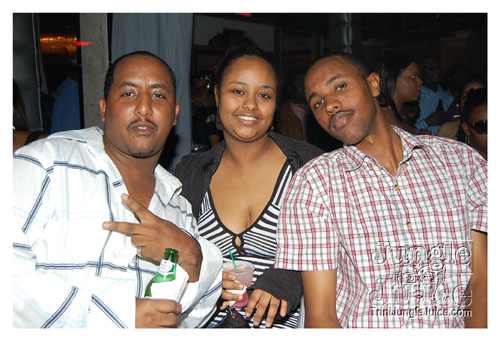 beenie_demarco_apr08-074