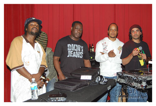 beenie_demarco_apr08-077