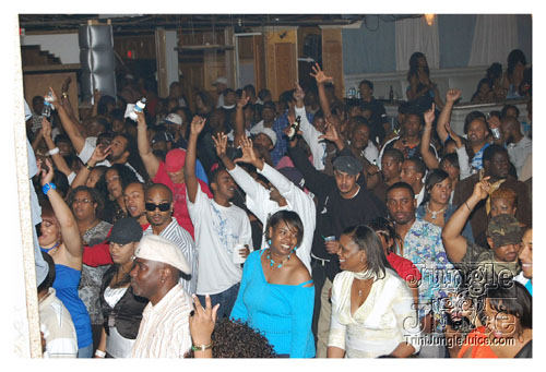 beenie_demarco_apr08-078