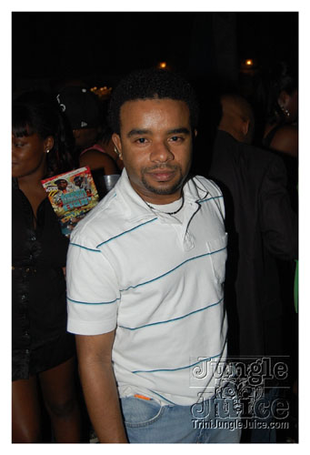 beenie_demarco_apr08-079