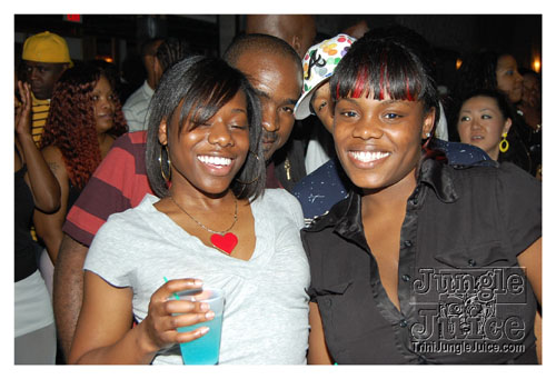 beenie_demarco_apr08-080