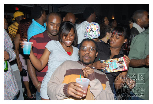 beenie_demarco_apr08-081