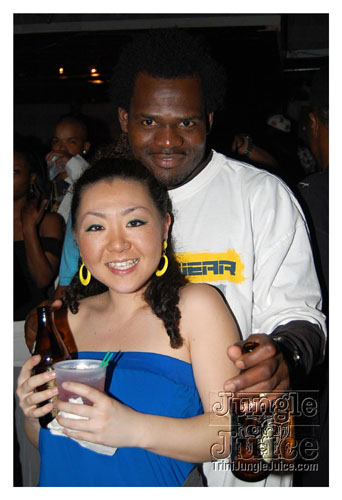 beenie_demarco_apr08-082