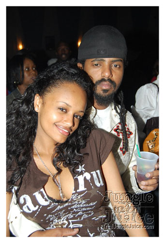 beenie_demarco_apr08-083