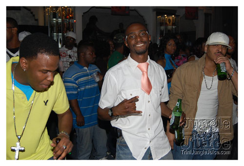 beenie_demarco_apr08-084