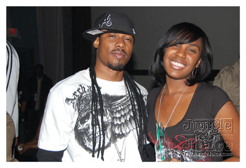 beenie_demarco_apr08-085