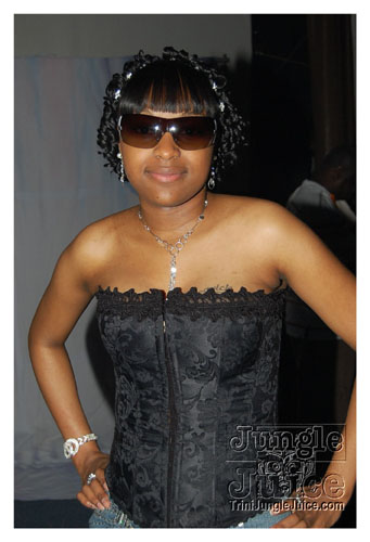 beenie_demarco_apr08-086