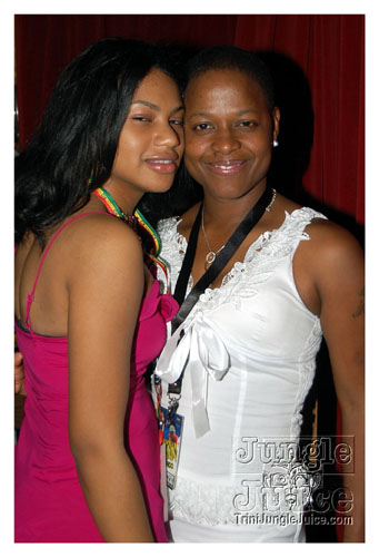 beenie_demarco_apr08-087