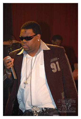 beenie_demarco_apr08-095