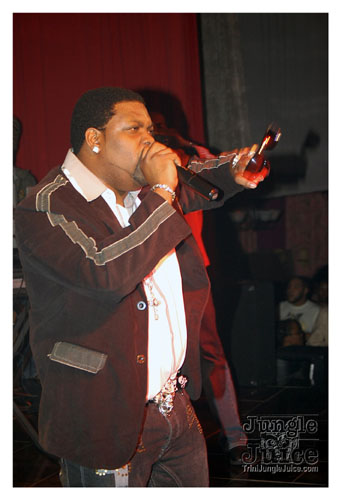 beenie_demarco_apr08-096