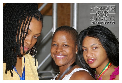 beenie_demarco_apr08-097