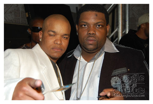 beenie_demarco_apr08-098