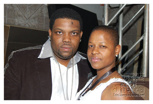 beenie_demarco_apr08-100