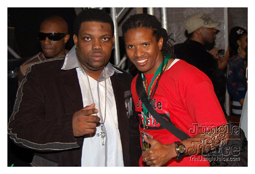 beenie_demarco_apr08-102