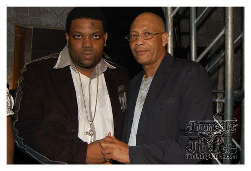 beenie_demarco_apr08-103