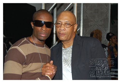 beenie_demarco_apr08-104