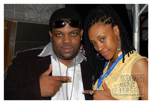 beenie_demarco_apr08-106