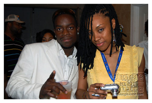 beenie_demarco_apr08-108