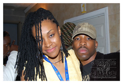 beenie_demarco_apr08-109