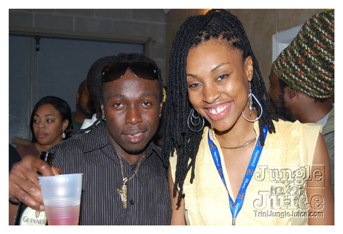 beenie_demarco_apr08-110