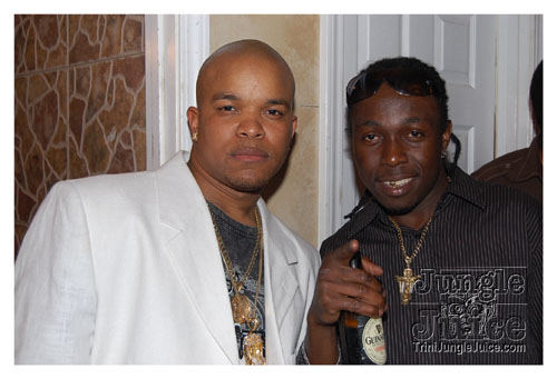 beenie_demarco_apr08-111