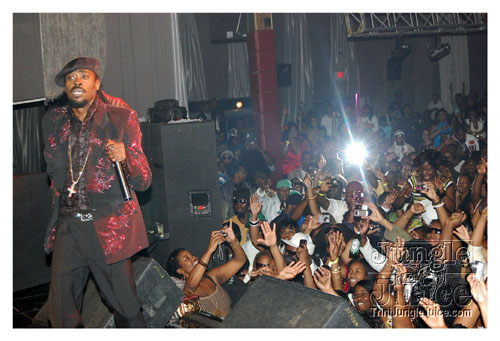 beenie_demarco_apr08-113