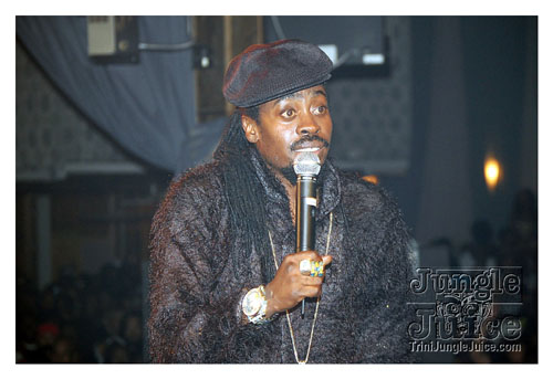 beenie_demarco_apr08-117