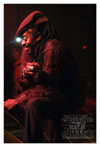 beenie_demarco_apr08-118