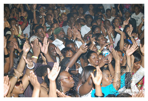 beenie_demarco_apr08-121