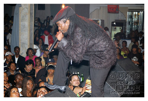 beenie_demarco_apr08-122