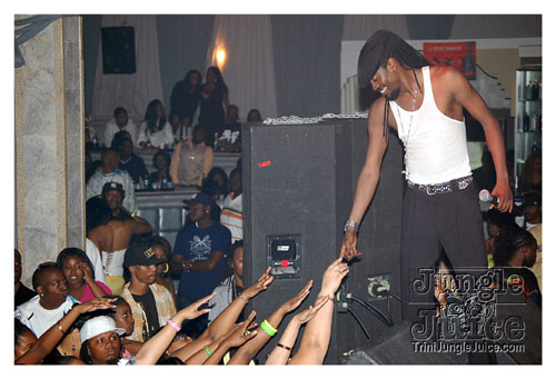 beenie_demarco_apr08-125